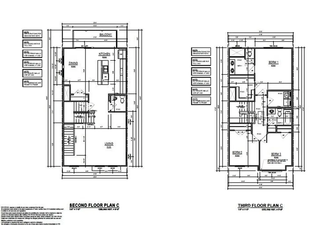 226 E Morehouse Avenue Mooresville NC 28117