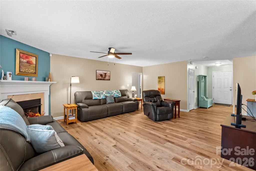 1174 Mocksville Highway Statesville NC 28625