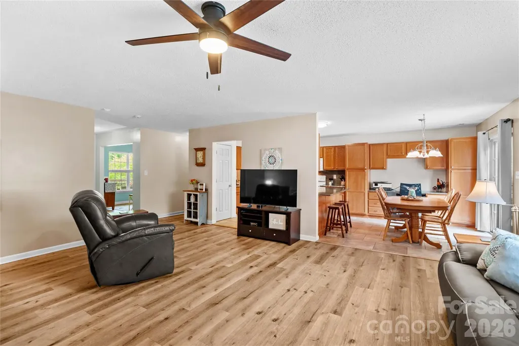 1174 Mocksville Highway Statesville NC 28625