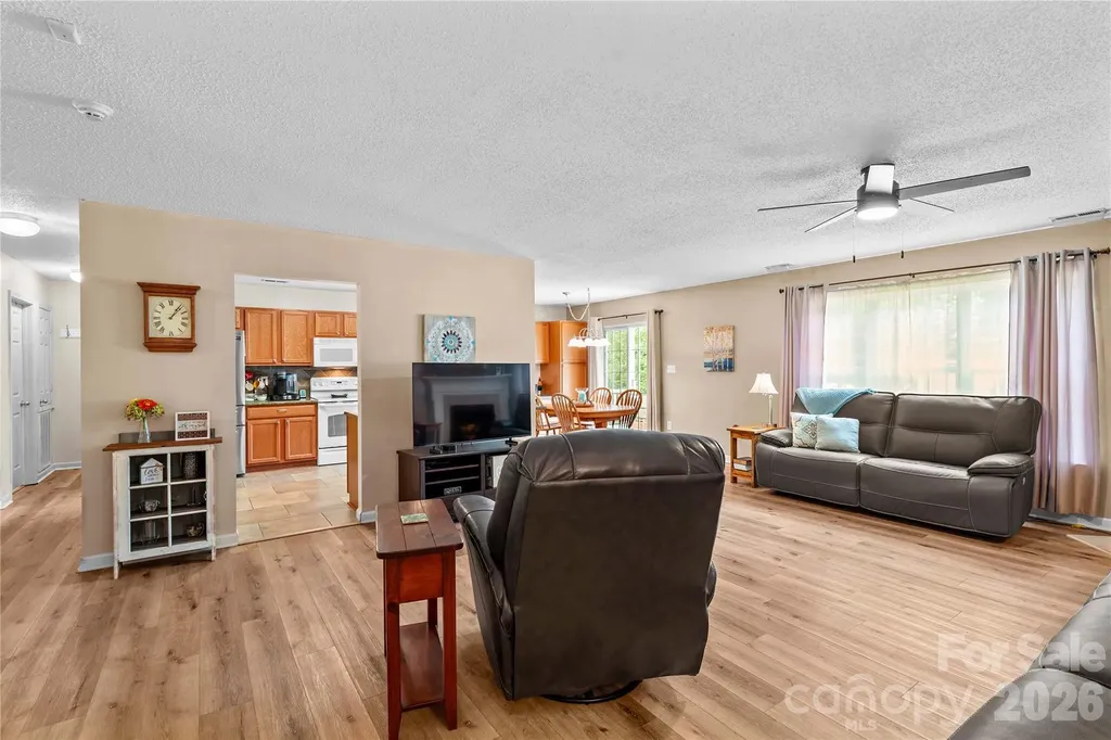1174 Mocksville Highway Statesville NC 28625