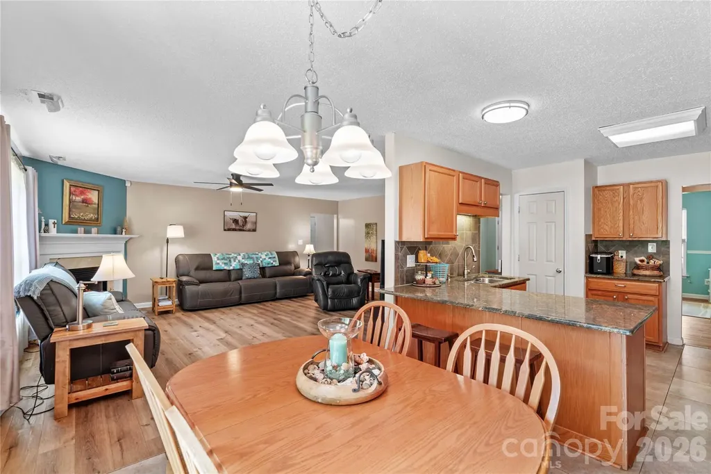 1174 Mocksville Highway Statesville NC 28625