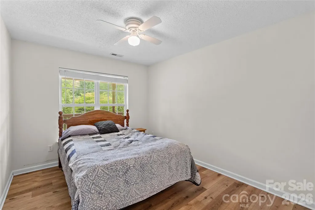 1174 Mocksville Highway Statesville NC 28625