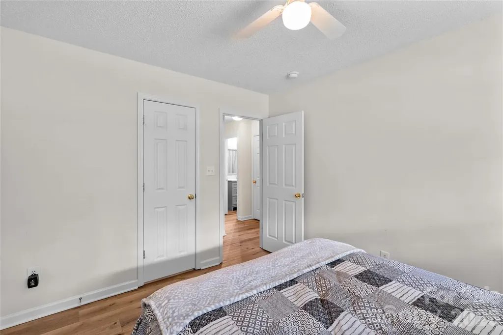 1174 Mocksville Highway Statesville NC 28625