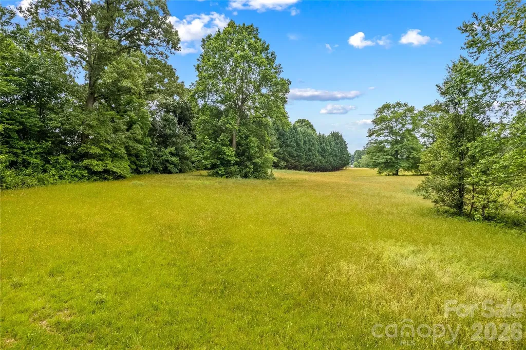 1174 Mocksville Highway Statesville NC 28625