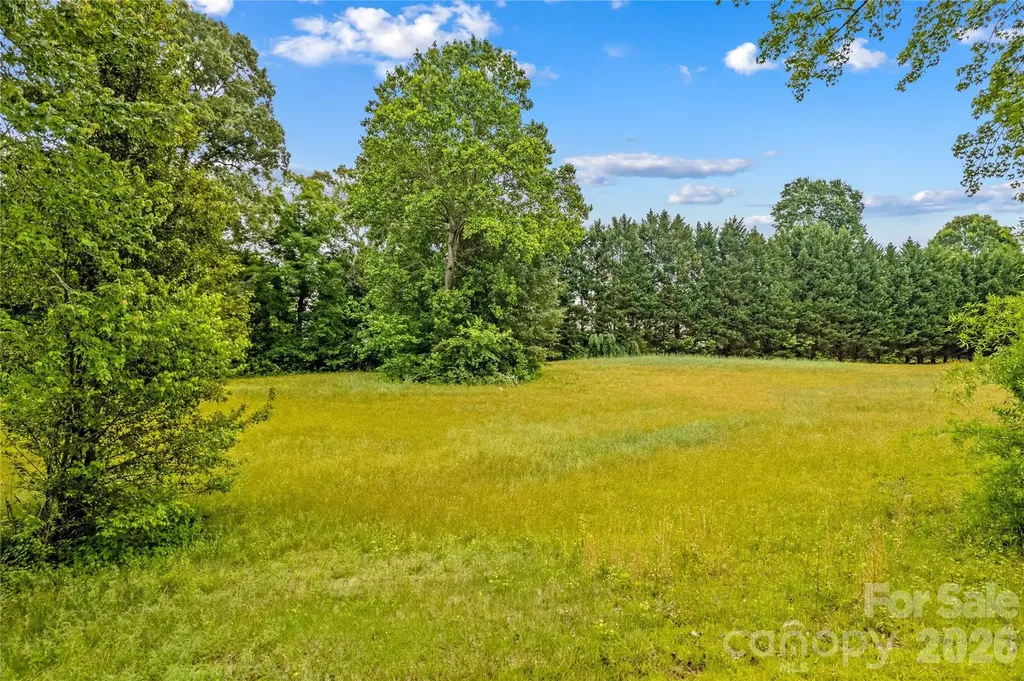 1174 Mocksville Highway Statesville NC 28625
