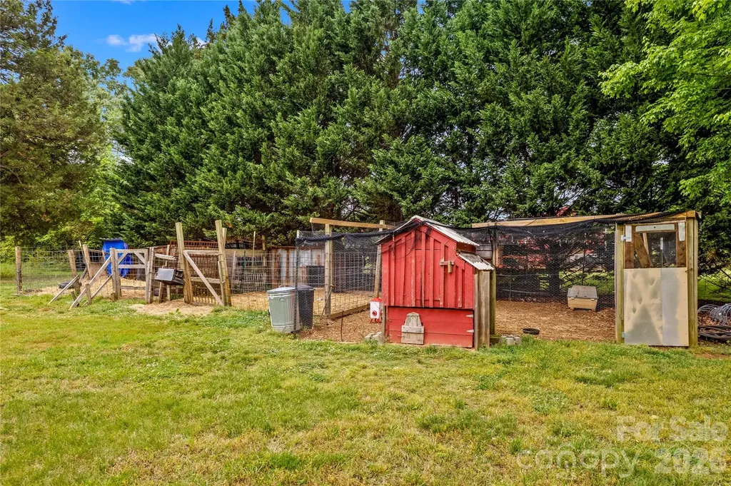 1174 Mocksville Highway Statesville NC 28625