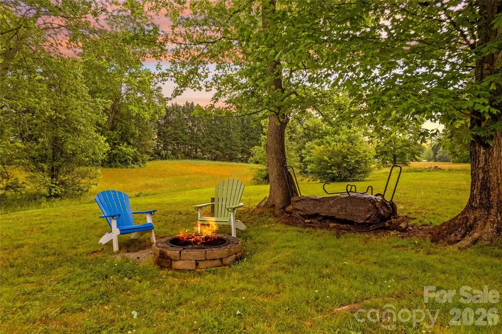 1174 Mocksville Highway Statesville NC 28625
