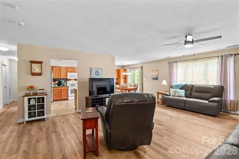 1174 Mocksville Highway Statesville NC 28625