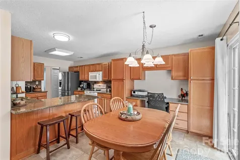 1174 Mocksville Highway Statesville NC 28625