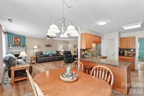 1174 Mocksville Highway Statesville NC 28625