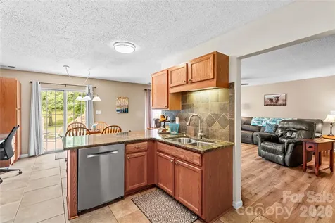 1174 Mocksville Highway Statesville NC 28625