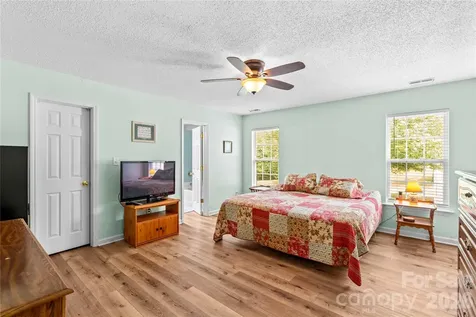 1174 Mocksville Highway Statesville NC 28625