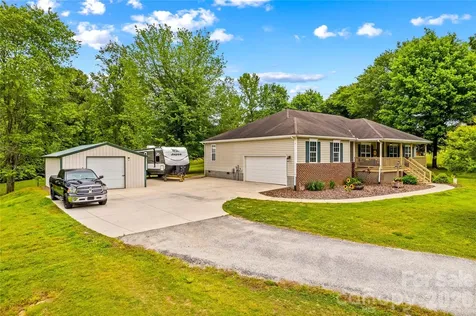 1174 Mocksville Highway Statesville NC 28625