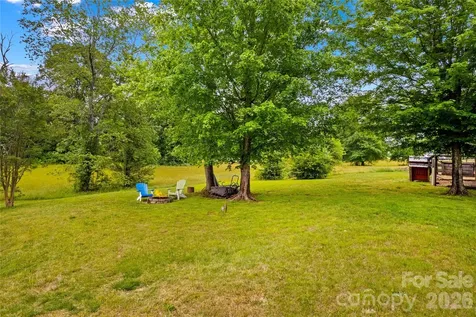 1174 Mocksville Highway Statesville NC 28625