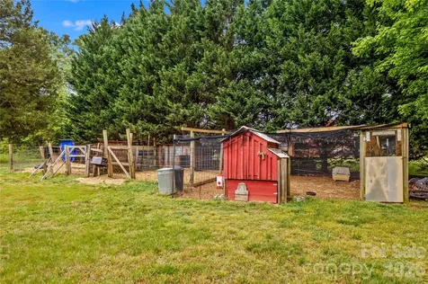 1174 Mocksville Highway Statesville NC 28625