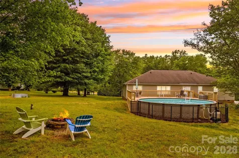 1174 Mocksville Highway Statesville NC 28625