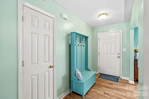 1174 Mocksville Highway Statesville NC 28625