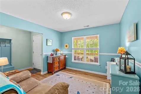 1174 Mocksville Highway Statesville NC 28625