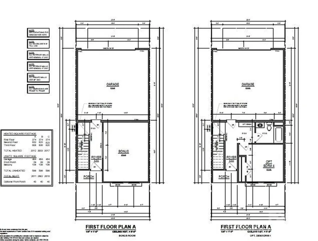 226 E Morehouse Avenue Mooresville NC 28117