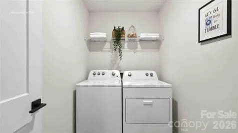 226 E Morehouse Avenue Mooresville NC 28117