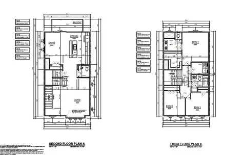 226 E Morehouse Avenue Mooresville NC 28117