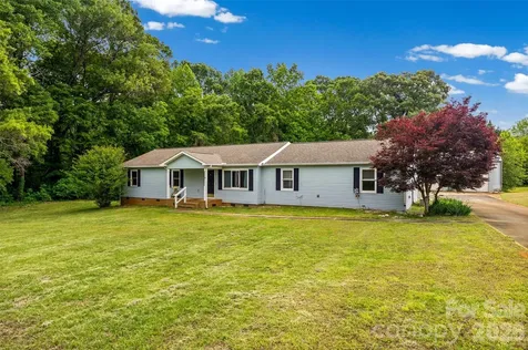 161 Shadow Lakes Drive Clover SC 29710