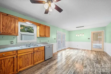 161 Shadow Lakes Drive Clover SC 29710
