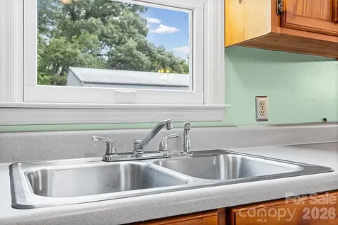161 Shadow Lakes Drive Clover SC 29710