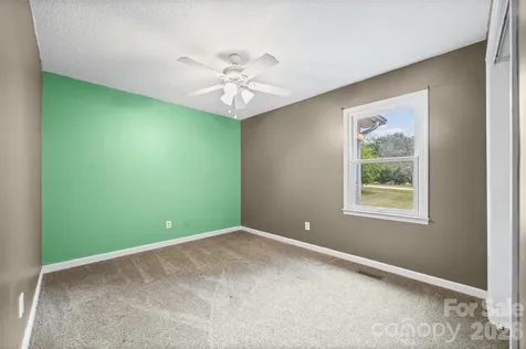 161 Shadow Lakes Drive Clover SC 29710