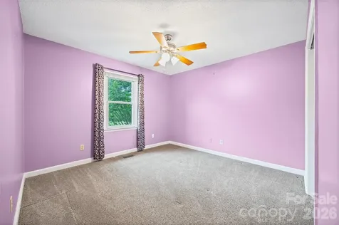 161 Shadow Lakes Drive Clover SC 29710