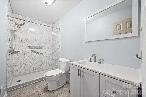 161 Shadow Lakes Drive Clover SC 29710