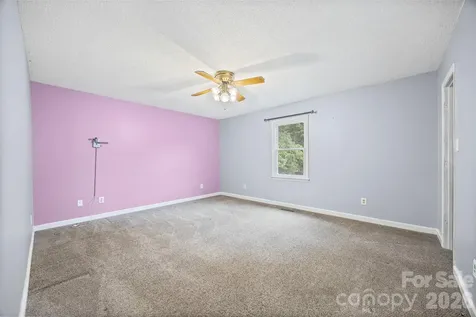 161 Shadow Lakes Drive Clover SC 29710