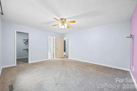 161 Shadow Lakes Drive Clover SC 29710