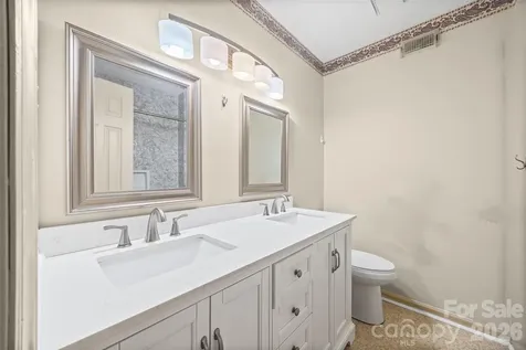 161 Shadow Lakes Drive Clover SC 29710