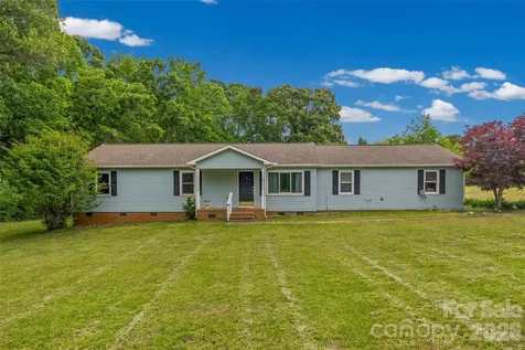 161 Shadow Lakes Drive Clover SC 29710