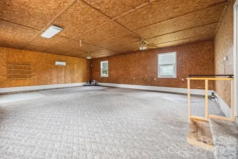 161 Shadow Lakes Drive Clover SC 29710
