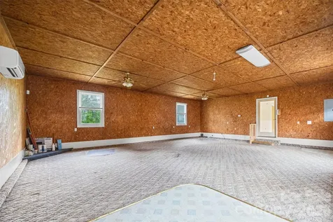 161 Shadow Lakes Drive Clover SC 29710