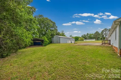 161 Shadow Lakes Drive Clover SC 29710