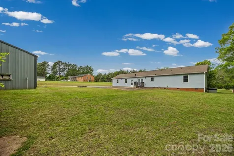 161 Shadow Lakes Drive Clover SC 29710
