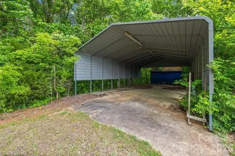 161 Shadow Lakes Drive Clover SC 29710