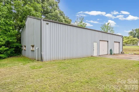 161 Shadow Lakes Drive Clover SC 29710
