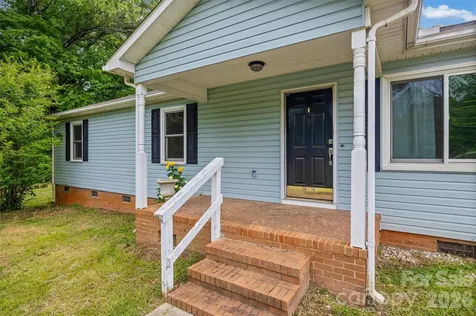 161 Shadow Lakes Drive Clover SC 29710