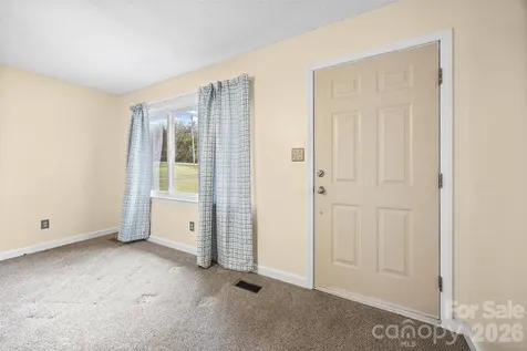 161 Shadow Lakes Drive Clover SC 29710