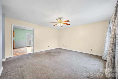 161 Shadow Lakes Drive Clover SC 29710