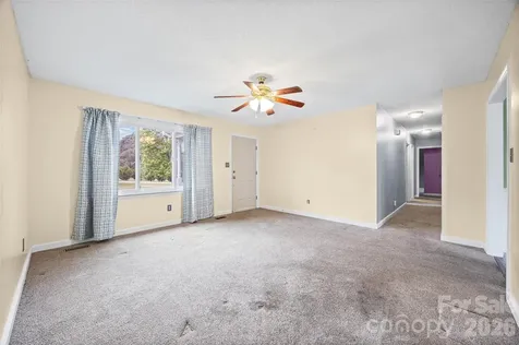 161 Shadow Lakes Drive Clover SC 29710