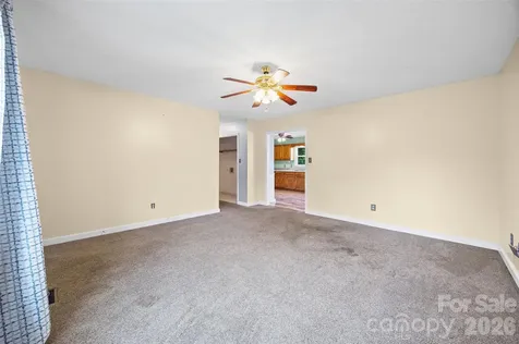 161 Shadow Lakes Drive Clover SC 29710