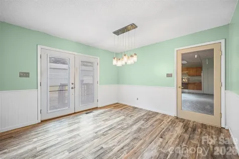 161 Shadow Lakes Drive Clover SC 29710