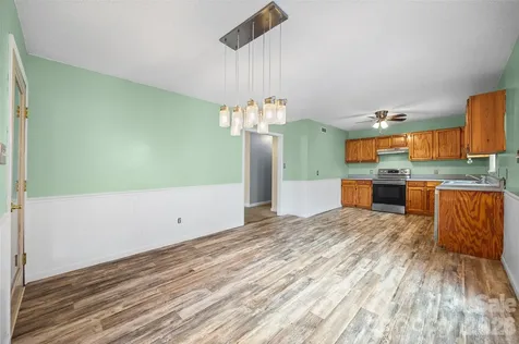 161 Shadow Lakes Drive Clover SC 29710
