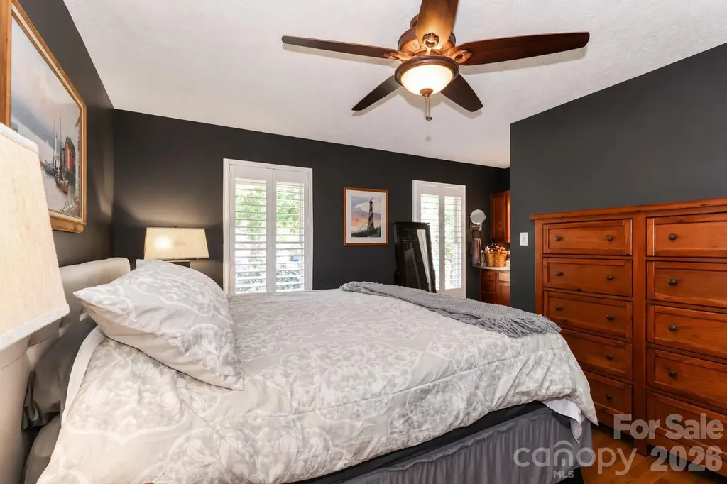 108 Garrison Drive Statesville NC 28677