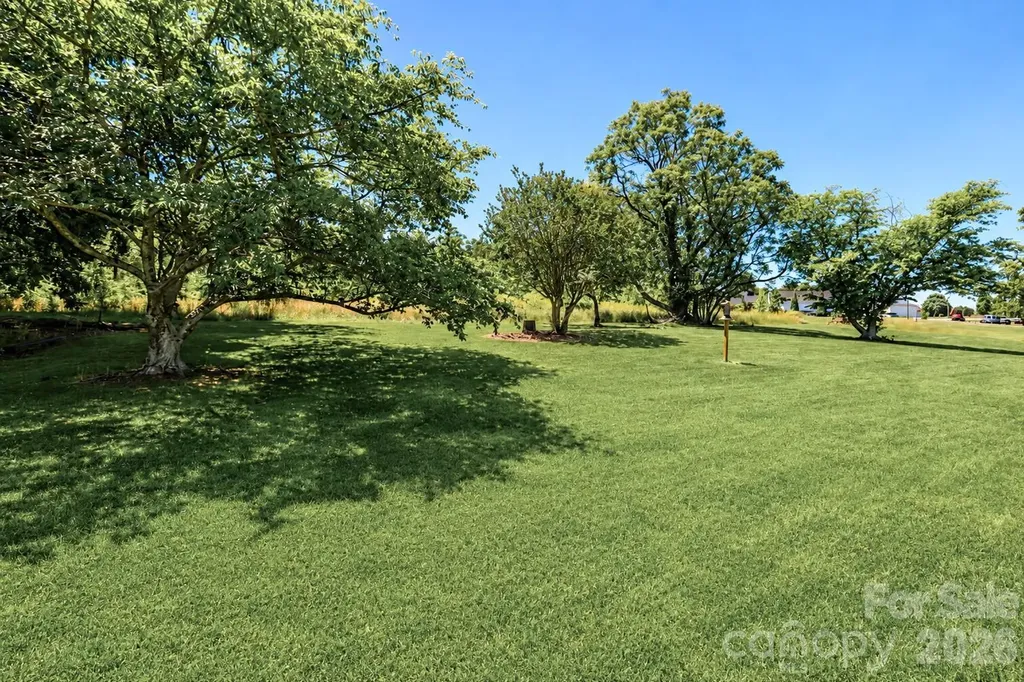 108 Garrison Drive Statesville NC 28677